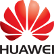 logo Huaweisliederkit