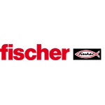 logo fisher150x150