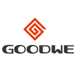 logo goodwe nuovo